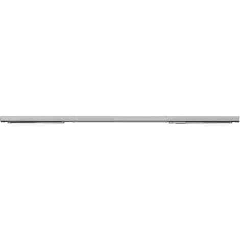 Deslizador G-CO-CE para DC 700 silver BG