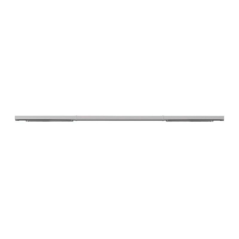 

Deslizador G-CO para DC 500 / DC 700 blanco 9016 Bandas ASSA ABLOY