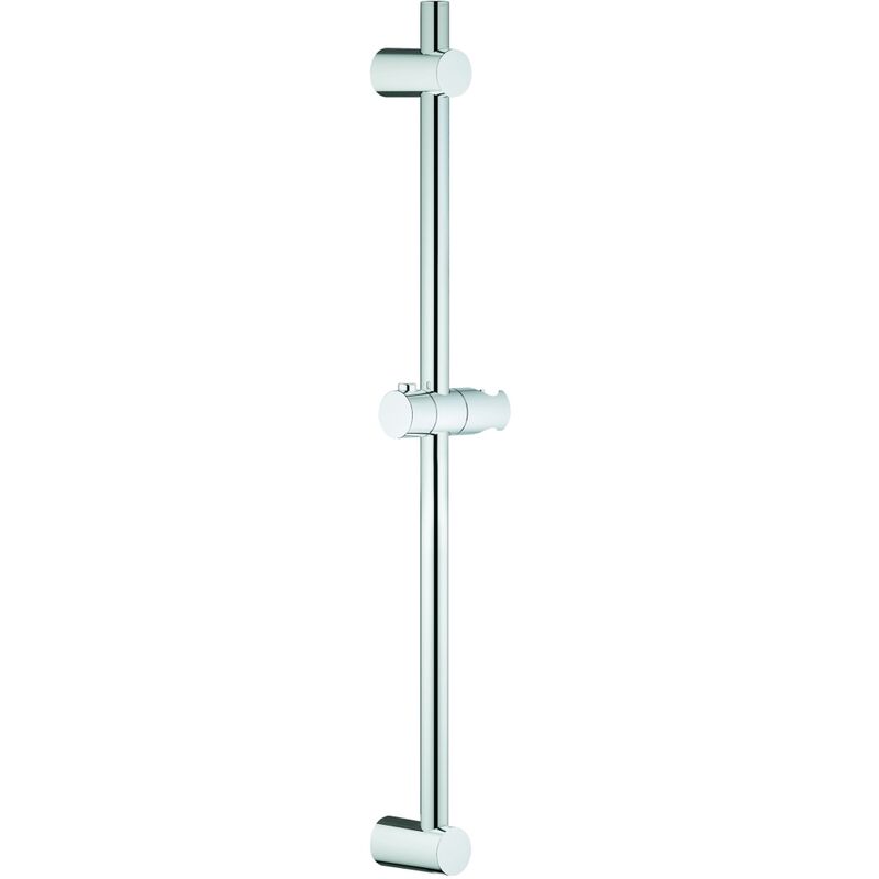 

Deslizador Grohe - Vitalio universal 600mm Chrome