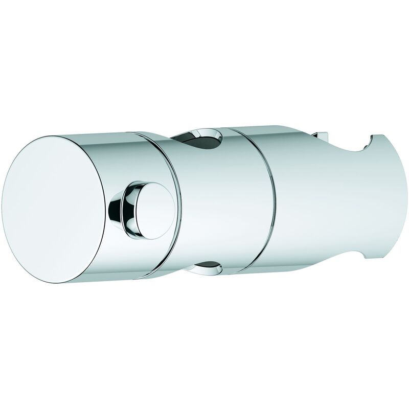 

deslizador Vitalio universal Chrome - Grohe