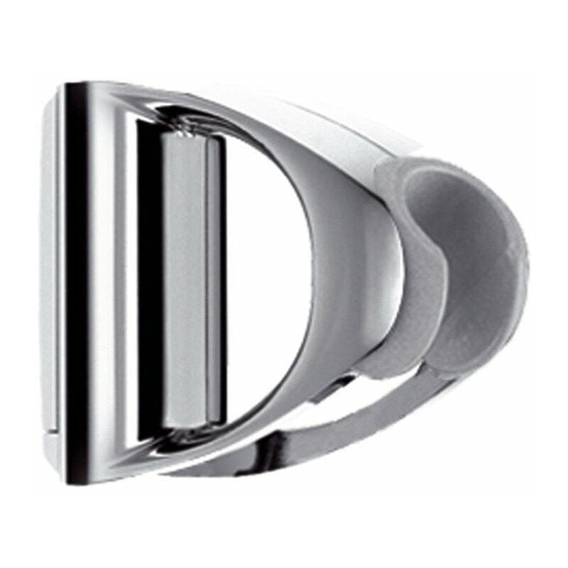 

Hansgrohe - Deslizador Unica D en latón precioso