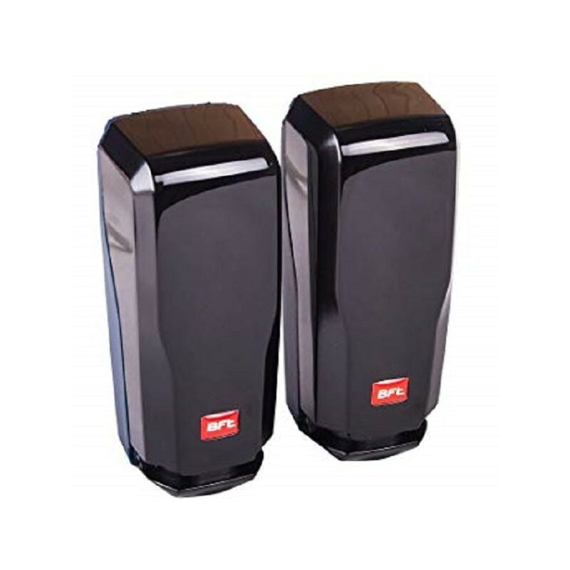 Jeu de cellules desme A15 P111526 non orientable - BFT