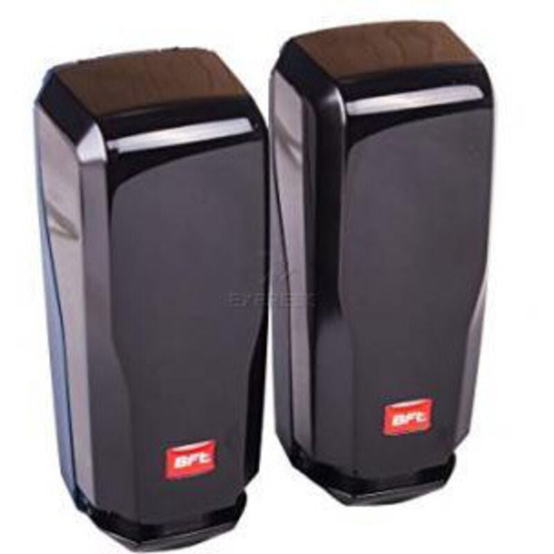 BFT - desme A.15 Photocellules