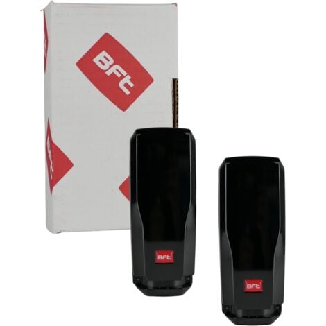 DESME A.15 Photocellules BFT - BFT