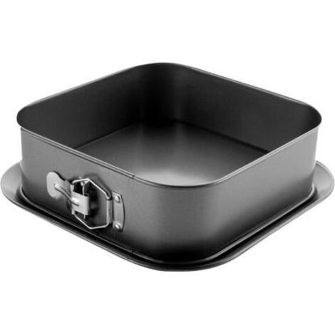DESMONTABLE CUADRADO CON BASE EXTRA