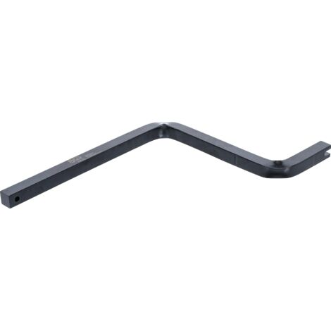 Desmontador de ejes  370 mm