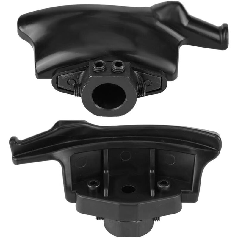 Desmontador de neumáticos, Pato para máquina de neumáticos, Cabezal de pato para máquina de neumáticos de 28 mm