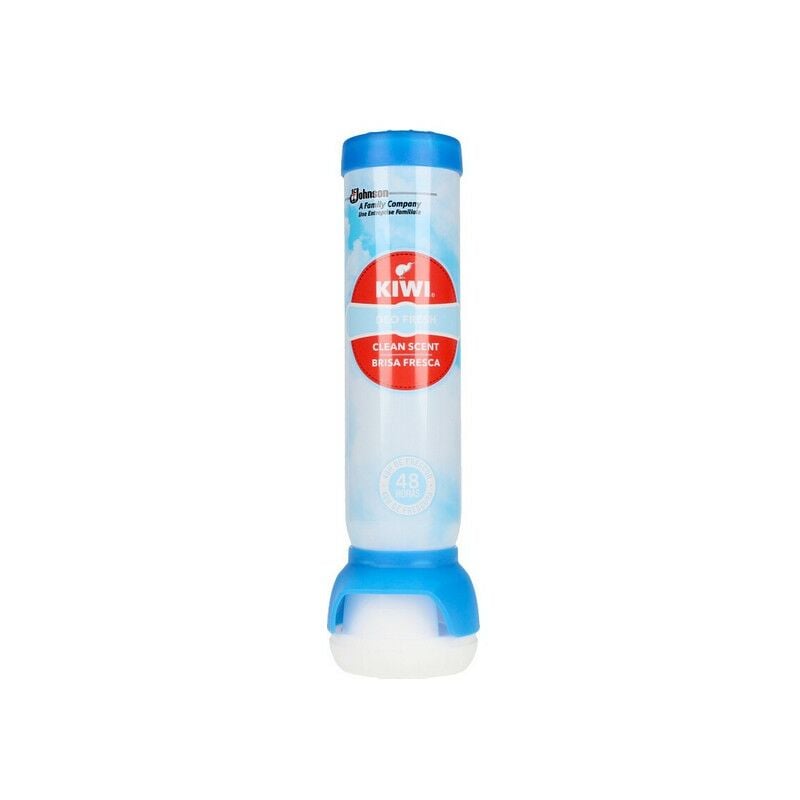 

Desodorante Fresh Kiwi Calzado (100 ml)