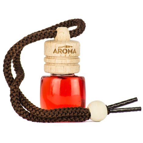 Désodorisant ARÔME BOIS ANTITABAC