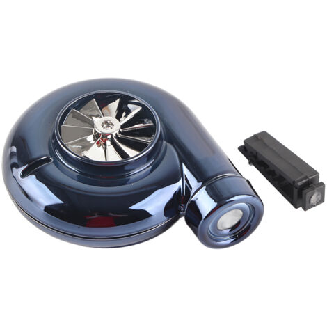 Désodorisant Clip de ventilation de voiture diffuseur de parfum d'aromathérapie diffuseurs d'air de voiture désodorisant