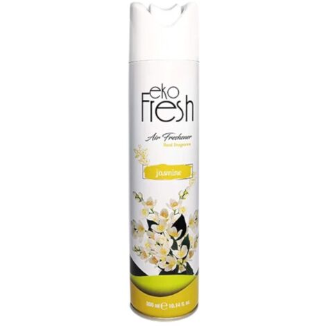 Désodorisant d'air Kala Eko Fresh 300 ml 1 pièce