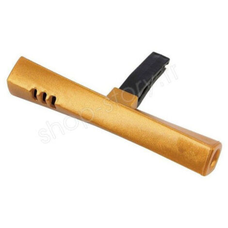 Désodorisant de Voiture, Diffuseur Parfums et Huiles Essentielles, Purificateur d'air, Rechargeable