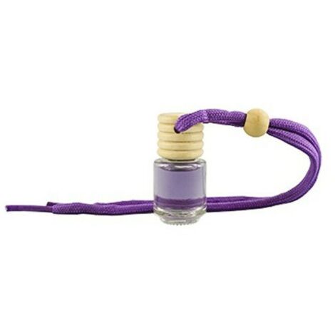 Desodorisant Flacon - 5ml - Parfum Lavande