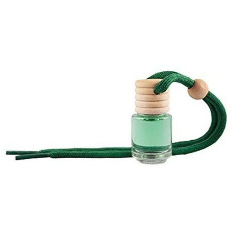 Desodorisant Flacon - 5ml - Parfum Pin