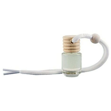 DESODORISANT FLACON SENTEUR BEBE 5ML
