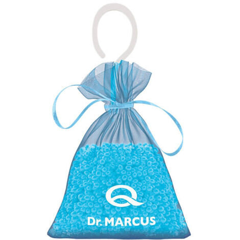 Desodorisant Fresh Bag Ocean - sachet 20g
