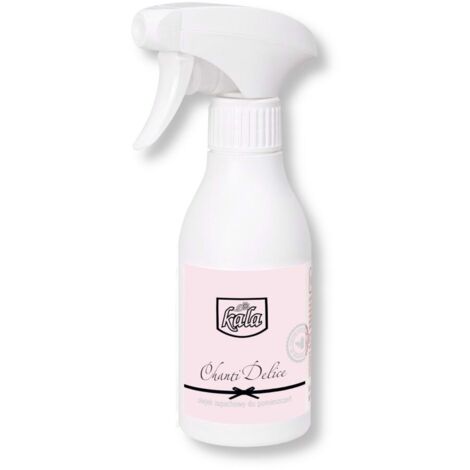 Désodorisant Kala Delice 250 ml, 1 unité