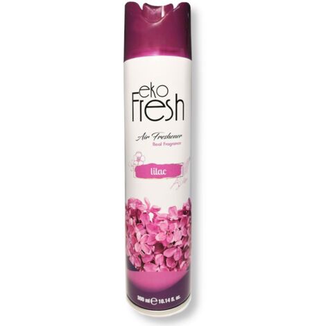 Désodorisant Kala sans 300 ml 1 pièce