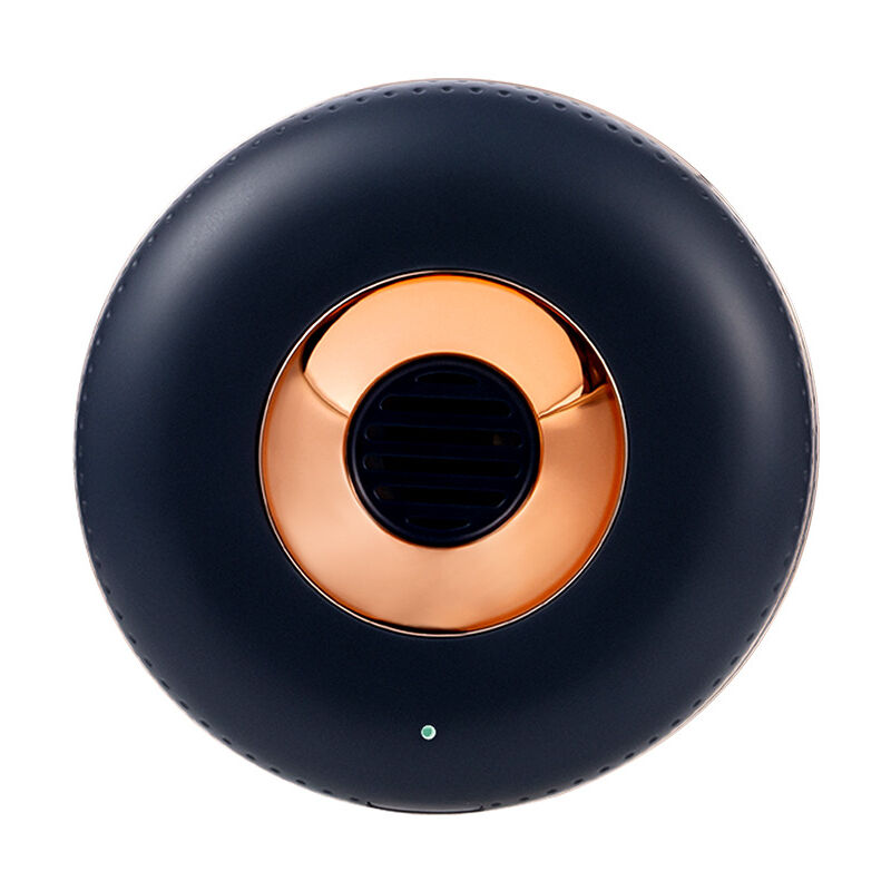 Désodorisant pour réfrigérateur, stérilisation à l'ozone, désodorisation, armoire domestique, armoire à chaussures, désodorisation, conservation des