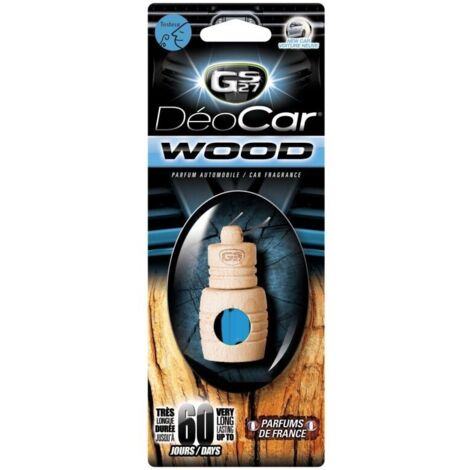 Kit De Fixations Pour Carénage Sous Moteur CORSA F  P2JO Ds3 Crossback 208 P21e 2008 P24e