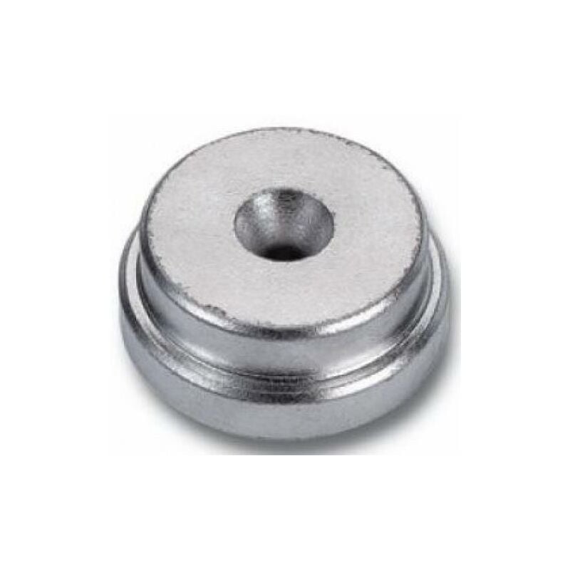 

Despiece Juego 3 Protectores P0001