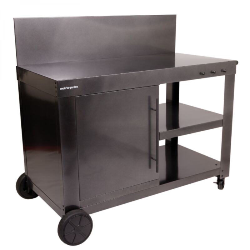 Desserte NOVA 110 PREMIUM