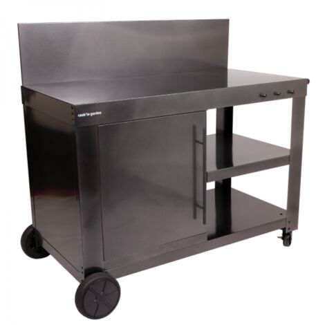 Desserte NOVA 110 PREMIUM