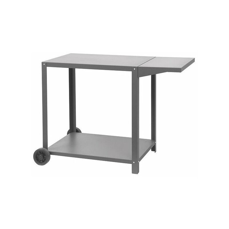 Le Marquier - Desserte original tapas - bap 3585 c27