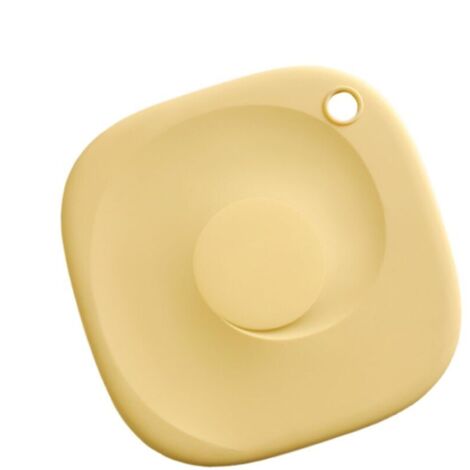 Dessous de plat en silicone Plateau anti-brûlure portable Tapis de plat chaud pour table basse, salle à manger, verre, tasse, bol à soupe, cuisine intérieure