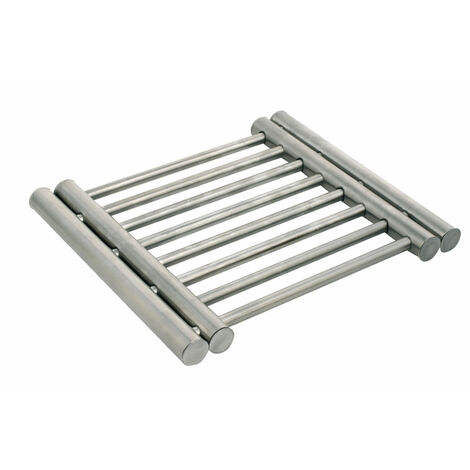 DESSOUS DE PLAT EXTENSIBLE