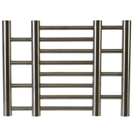 Dessous De Plat Inox Extensible - Cosy & Trendy