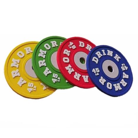 Dessous de Verre Ronds en Silicone, Lot de 4 Rouge Jaune Bleu Vert avec Support Triangle, Résistants à la Chaleur