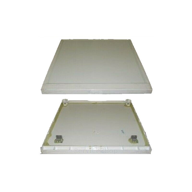 Arcelik Groupe - Dessus 1515040100 pour Lave vaisselle beko, essentiel b, valberg , lave vaisselle 60 cm essentielb ELV-443B, lave vaisselle 60 cm