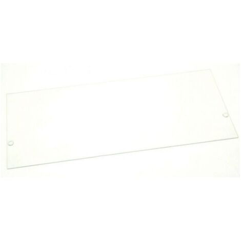DESSUS BAC A LEGUME 727196800 POUR REFRIGERATEUR LIEBHERR