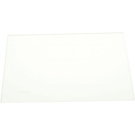 DESSUS BAC A LEGUMES POUR REFRIGERATEUR BEKO - 4629860700