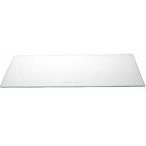 DESSUS BAC A LÉGUMES POUR REFRIGERATEUR SHARP - 47000786
