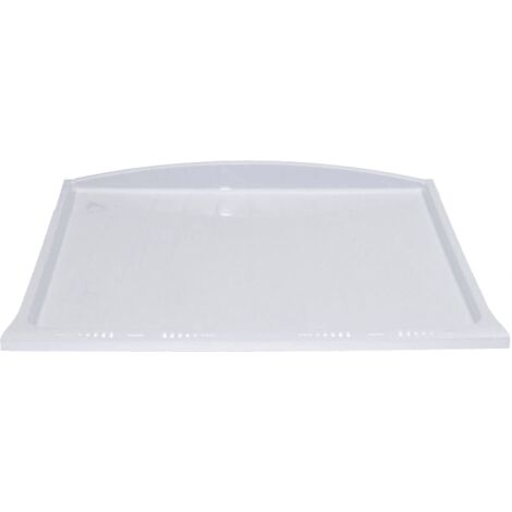 DESSUS BAC A LEGUMES pour REFRIGERATEUR THOMSON - 45X9034