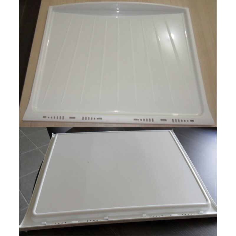 Thomson - dessus bac a legumes pour refrigerateur