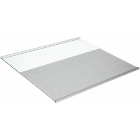 DESSUS BAC LEGUMES pour REFRIGERATEUR LG - ACQ30340402