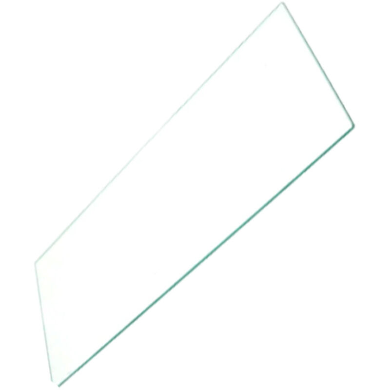 Dessus bac à légumes