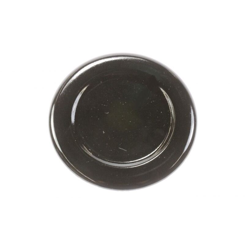 Chapeau brûleur auxiliaire pour Cuisinière arthur martin 8072424032