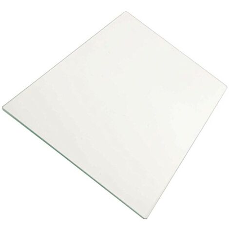 Dessus de bac à légumes d'origine 445X265 mm (4214903500) Réfrigérateur, congélateur ALTUS, ARDEM, BEKO, LISTO