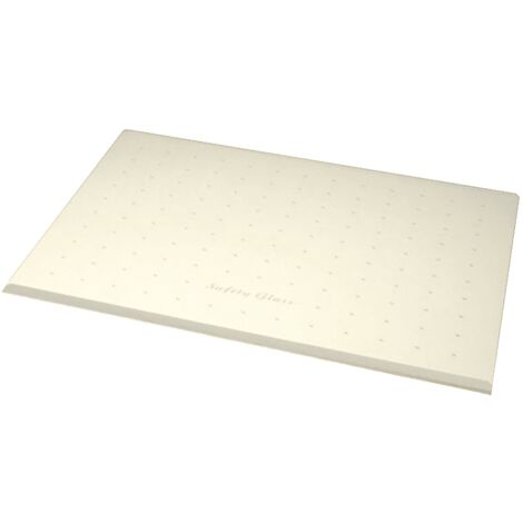 DESSUS DE BAC A LEGUMES POUR REFRIGERATEUR PROLINE - 53040071
