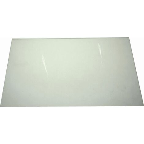 DESSUS DE BAC LEGUMES POUR REFRIGERATEUR BEKO - 4565031200