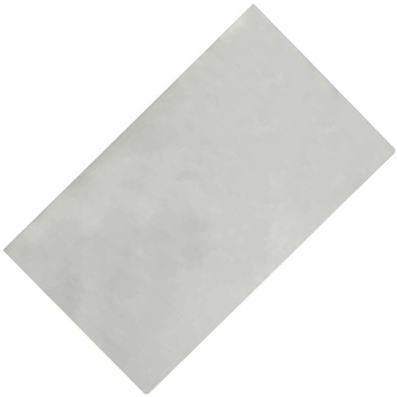 Whirlpool - Clayette, étagère dessus bac à légumes d'origine 515X300 mm (481245088183 481946678466) Réfrigérateur, congélateur bauknecht, ignis, ikea