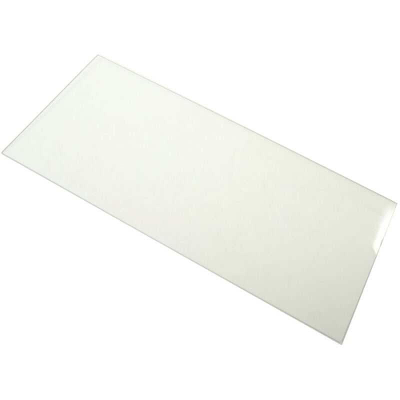 Dessus de bac à légumes