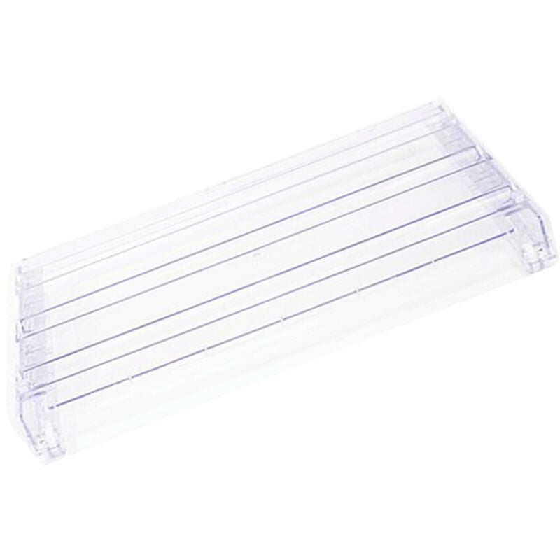 Samsung - Dessus de bac à légumes d'origine