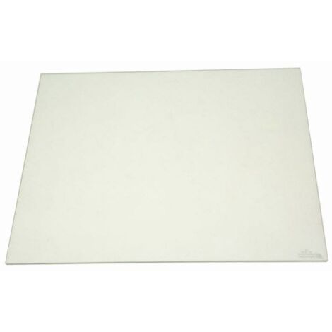 DESSUS DE TIROIR CONGELATEUR 408 X 350 M POUR REFRIGERATEUR BEKO - 4626460400