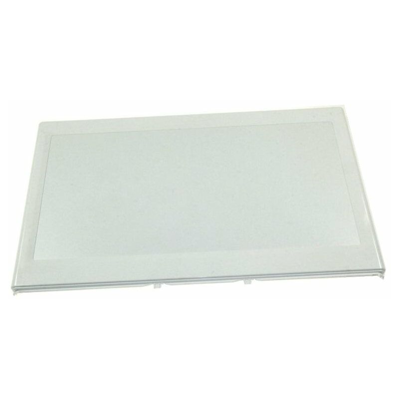 Beko - dessus / plan de travail pour lave linge 2425200100