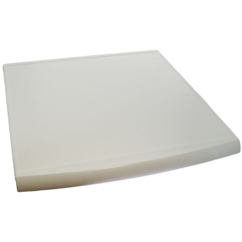FAURE Dessus Top Pour Lave Linge  - 126670402